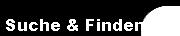 Suche___Finden_SoHoBanner