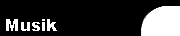  Musik 