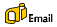 email_button